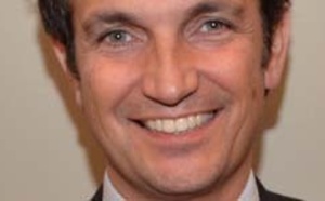 Roambi réduit sa présence européenne face à la crise