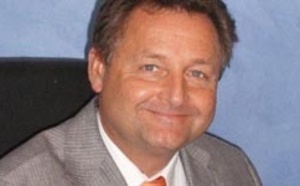 Une nouvelle mission pour les SSII : vendre des centres de services