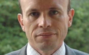 Accompagner les entreprises dans l’optimisation du WAN pour faire face à la révolution du big data