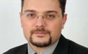 Abolir les limites de l’exploitation des données dans tous les domaines