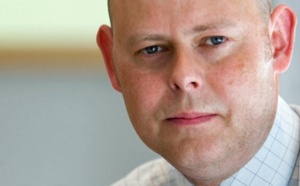 Analyse des données géo-spatiales : Et si nous faisions comme James Bond ?