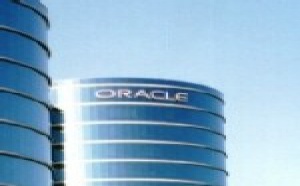 Oracle rachèterait Hyperion pour plus de 3 milliards de dollars