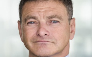 L'instantanéité : nouveau Tsunami de la transformation digitale