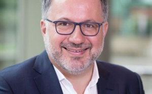 La technologie au service de la récupération de la TVA