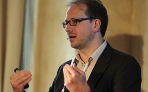 BI Self-service, c'est le moment d'y aller, reste à savoir comment...