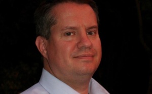 Master Data Management : PIM, CDI ou Multi-domaine ?