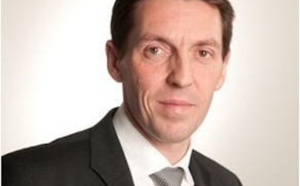 La gestion d’information : nouvel actif essentiel pour le secteur des services financiers