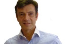 L’intelligence collaborative, la pierre angulaire du SI des entreprises performantes