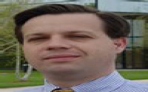 Yves de Montcheuil rejoint Talend