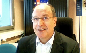 Petite histoire des bases relationnelles et du langage SQL