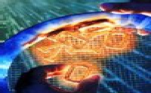 Coheris rachète SPAD pour 2 millions d’euros