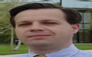 Yves de Montcheuil nommé Directeur Marketing de Talend