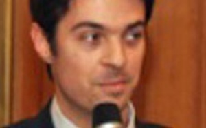 Quand les SSII se positionnent en championnes de la BI