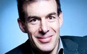 Master Data Management et Big Data, quelles synergies ?