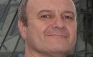 Anaplan nomme Michel Morel au poste de Vice-Président Applications