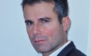 Comment simplifier et accélérer la mise en œuvre d’un projet de gestion de qualité des données ?