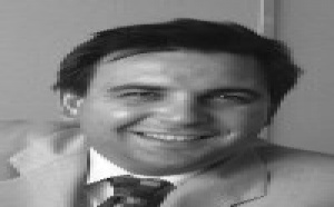 Talend confie à François Méro la direction de ses opérations européennes