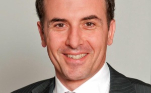 Municipalités et numérique : comment assurer la sécurité des données et la résilience de villes de plus en plus intelligentes ?