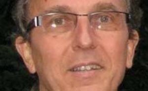 Big Data &amp; Traitement Automatique du Langage Naturel