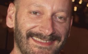 La Révolution du Big Data. Ou Comment Extraire de la Valeur à partir des Big Data