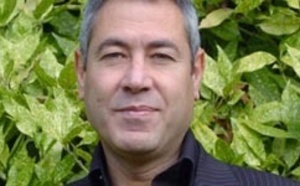 ￼Le Big data peut-il devenir un avantage concurrentiel pertinent ?