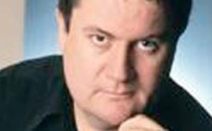 Entretien avec Thierry Vallaud, pour la sortie de son livre numérique « Une nouvelle vision de la fidélisation »