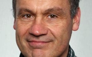 Mesurer entre les lignes