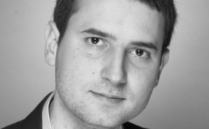 La maitrise et l’exploitation des datas : la clé d’une transformation digitale réussie