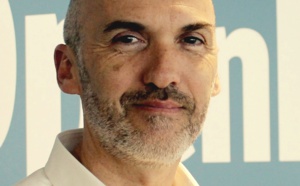 L'ouverture de la data, indispensable à une prise de décision agile et efficace