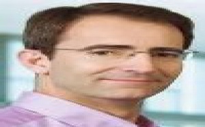 Business Objects rachète Cartesis pour 225 millions d'euros