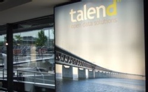 Talend passe son ETL open source en V2
