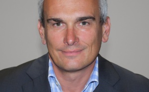 Défi 2022 : repenser les reportings pour viser la croissance