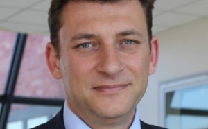 Les outils de Business Intelligence comme outils de Management