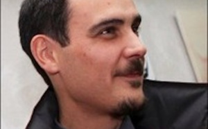 Résoudre la dette technique du système d’information, premier pas d’une gouvernance des données