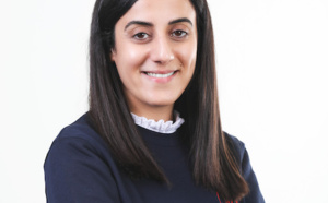 Le DPO, un acteur clef de la gouvernance des données en 2022