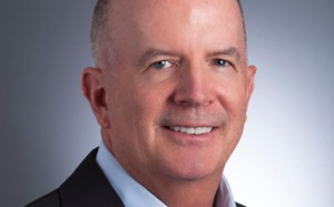 Big Data 2014: une croissance accélérée