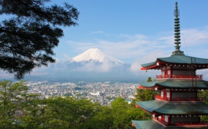 Données / estimations / décisions / actions et la difficulté du facteur humain