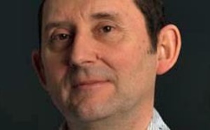 Bruno Colin rejoint SOCIO Logiciels, société du groupe NP6, en qualité de Directeur Général