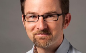 Business Intelligence embarquée : la révolution analytique passera par les développeurs Cloud