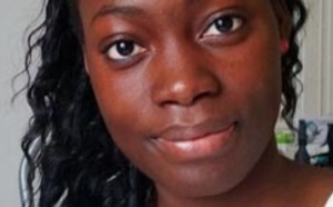 L'open data, ce mot à la mode qui fédère innovation, compétitivité et croissance