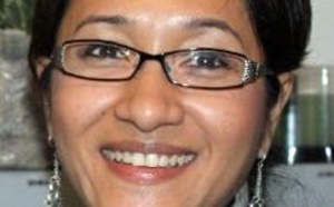 Les réseaux SDN transforment le Big Data en capital informationnel