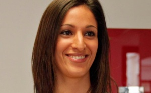 Ingénieur Développeur : une double compétence génératrice de success story