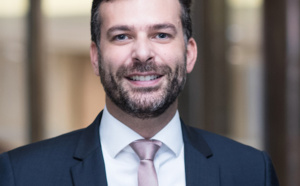 L'un des principaux freins au développement de l'IA en France était le manque de formation disponible