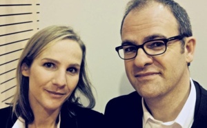 Une solution de MDM à la Direction Financière : pour quoi faire ?