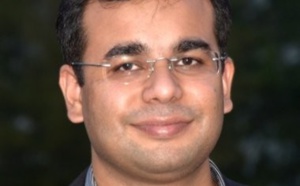 2022 et au-delà : les données vont circuler en temps réel comme jamais