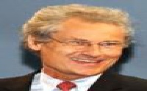 Fin de la consolidation : SAP rachète Outlooksoft