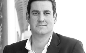 Data : le cross-cloud réussit ou le multi-cloud échoue