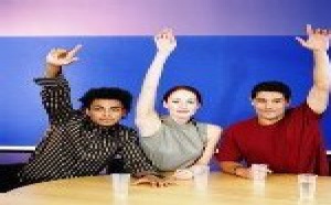 Nouveau : le 14 juin, Forum du Recrutement en Informatique de Gestion, à Paris La Défense