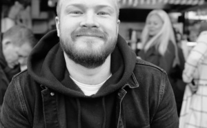 Comment tirer le meilleur parti de l'intelligence artificielle