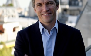 Data scientist, un métier en pleine mutation